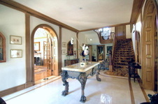 Enlarge photo 28