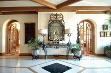Enlarge photo 29