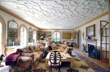 Enlarge photo 30