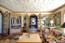Enlarge photo 31