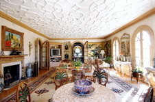 Enlarge photo 32