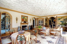 Enlarge photo 33