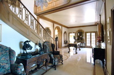Enlarge photo 34