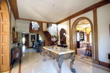 Enlarge photo 35