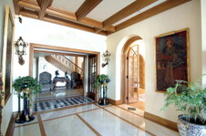 Enlarge photo 36