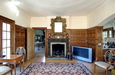 Enlarge photo 38
