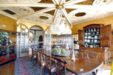 Enlarge photo 39