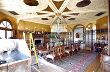Enlarge photo 40