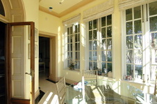 Enlarge photo 41