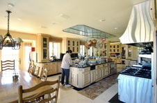 Enlarge photo 43