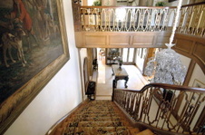 Enlarge photo 47