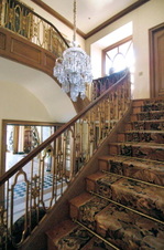 Enlarge photo 48