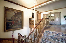 Enlarge photo 49
