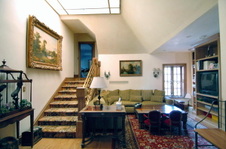 Enlarge photo 51