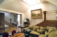 Enlarge photo 52