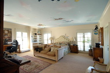 Enlarge photo 53
