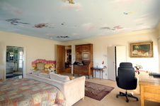 Enlarge photo 54