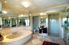 Enlarge photo 55