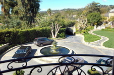 Enlarge photo 57