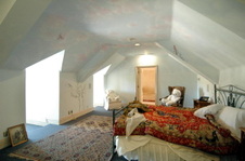 Enlarge photo 58