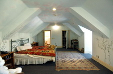 Enlarge photo 59