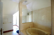 Enlarge photo 60