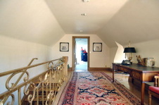 Enlarge photo 61