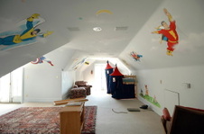 Enlarge photo 62