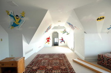 Enlarge photo 63