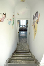 Enlarge photo 64