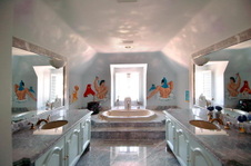 Enlarge photo 65