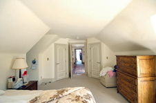 Enlarge photo 68