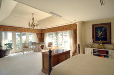 Enlarge photo 70