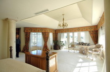 Enlarge photo 71