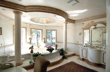Enlarge photo 72