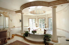 Enlarge photo 73