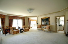 Enlarge photo 74