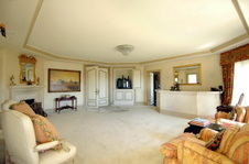 Enlarge photo 75