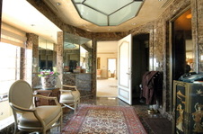 Enlarge photo 77