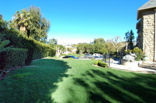 Enlarge photo 78