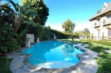 Enlarge photo 82