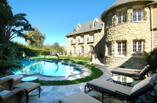 Enlarge photo 83