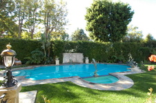 Enlarge photo 85