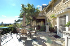 Enlarge photo 90