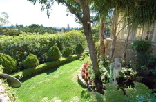 Enlarge photo 91