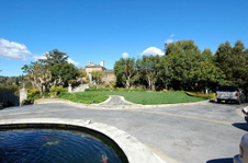 Enlarge photo 93