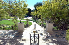 Enlarge photo 96