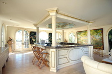 Enlarge photo 97