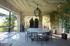 Enlarge photo 104