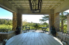 Enlarge photo 105